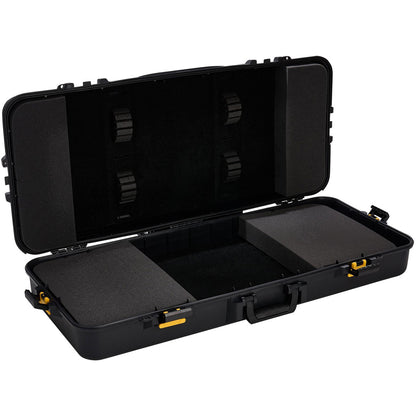 Plano AW2 Ultimate Compound Bow Case Black All Weather