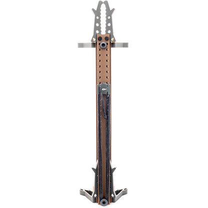 Tethrd Skeletors Sticks 4 pk.