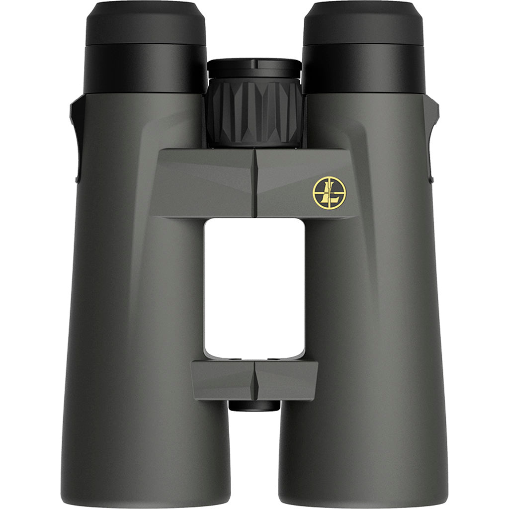 Leupold BX-4 Pro Guide HD Gen 2 Binoculars Shadow Grey 12x50mm