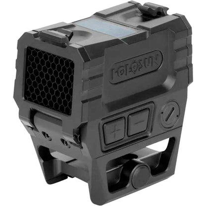 Holosun AEMS Rifle Sight Green Multi-Reticle