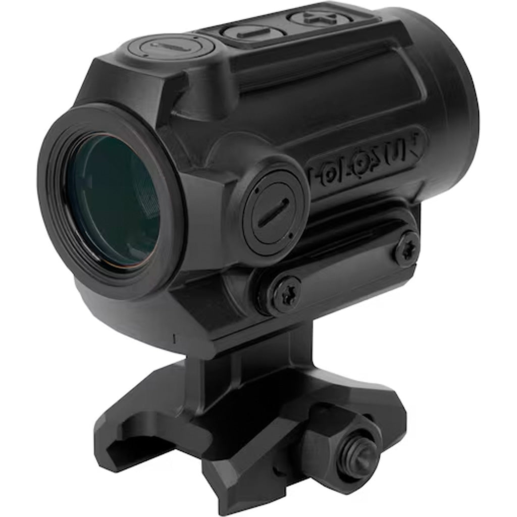 Holosun ARO CORE Rifle Sight Green Multi-Reticle