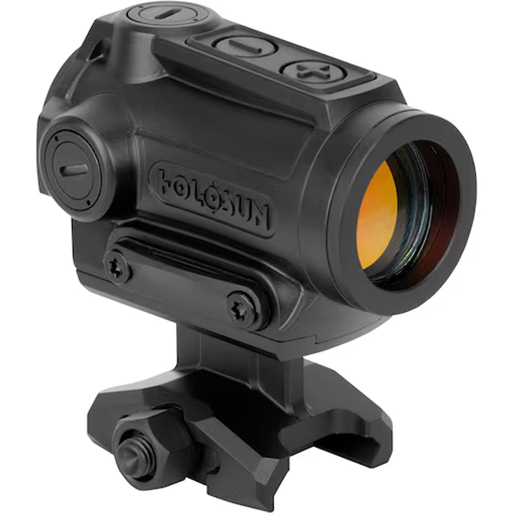 Holosun ARO CORE Rifle Sight Red Multi-Reticle