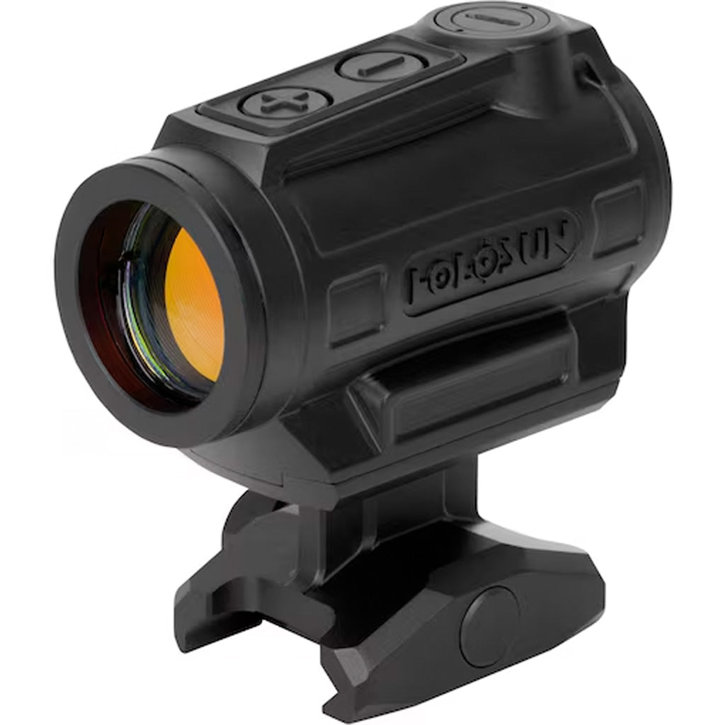 Holosun ARO CORE Rifle Sight Red Multi-Reticle