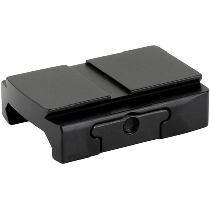 Holosun 509 Adapter Adapter to Picatinny Low