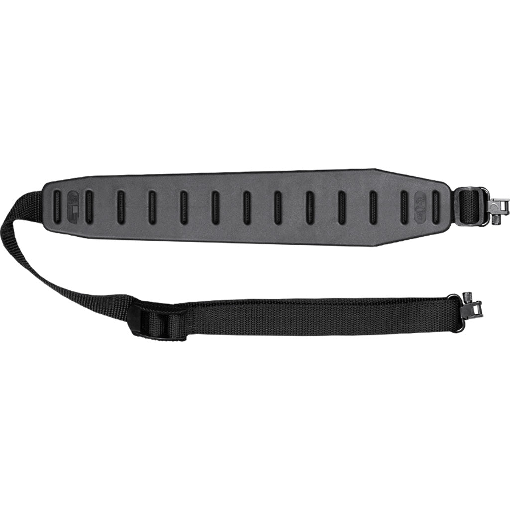 Quake Claw 2.0 Sling Black