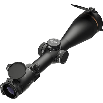 Leupold VX-6HD Gen2 Rifle Scope 3 - 18X56 30mm SF Illum. Firedot Twilight Hunter