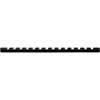 Weaver Classic Multi Slot Base Matte Black Ruger 10/22 #430T Blister Pack
