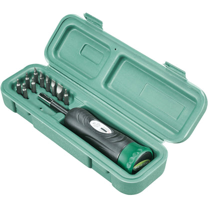 Weaver Gunsmith Torgue Wrench