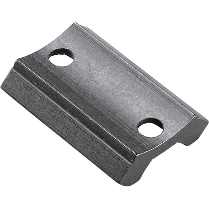 Weaver Classic Top Mount Aluminum Base Black Winchester 94 #94