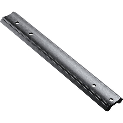 Weaver Classic Multi Slot Base Matte Black Ruger American LA Blister Pack