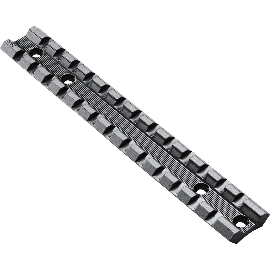 Weaver Classic Multi Slot Base Matte Black Remington 783 SA Blister Pack