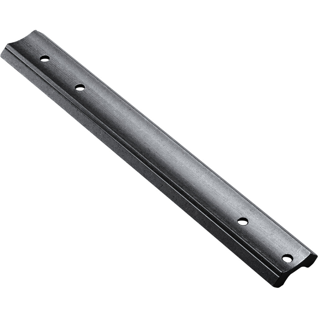 Weaver Classic Multi Slot Base Matte Black Remington 783 SA Blister Pack