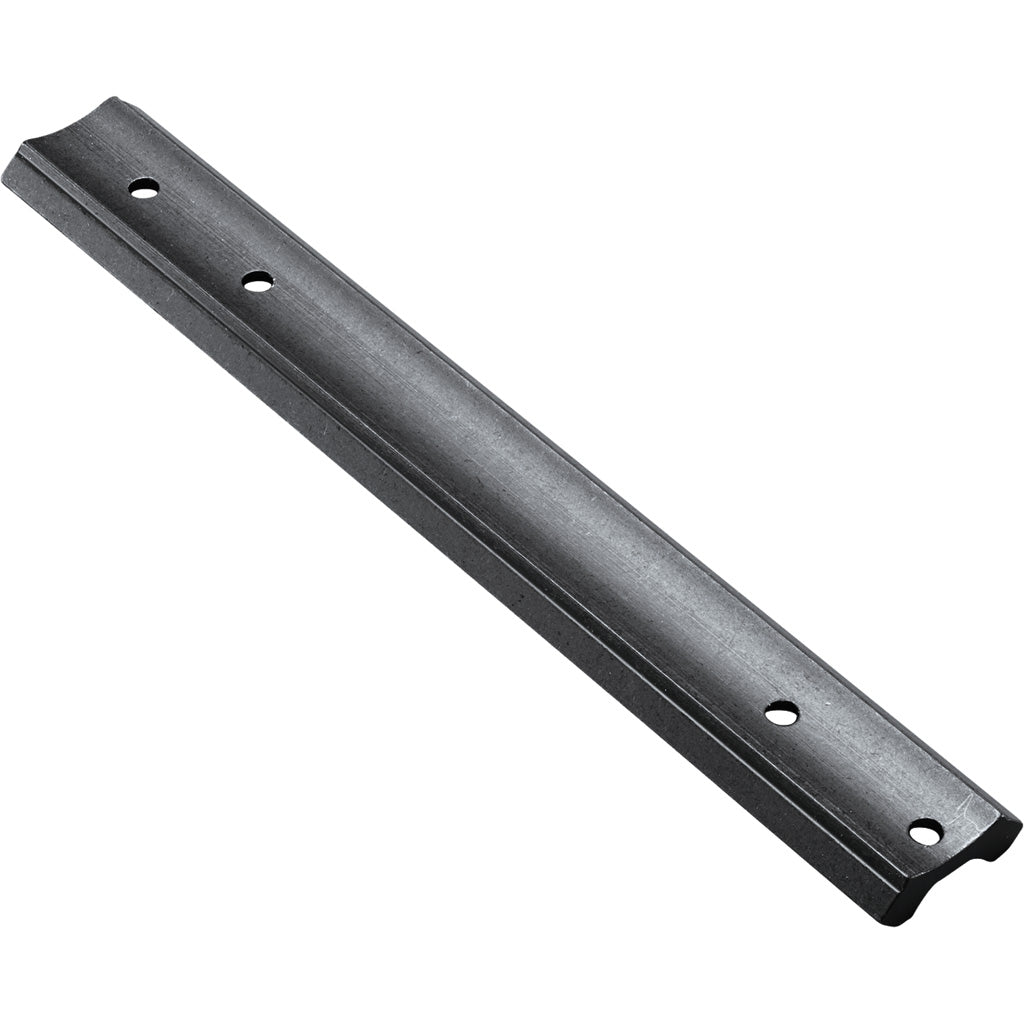 Weaver Classic Multi Slot Base Matte Black Remington 870 Blister Pack