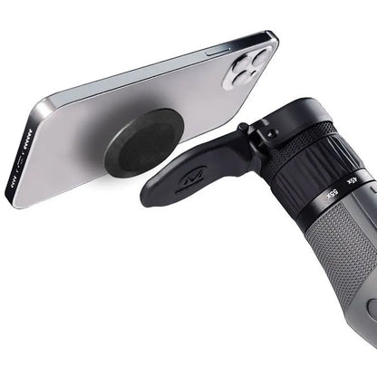 Magview Spotting Scope Adapter S1 Standard w/Self-Centering Disc Size