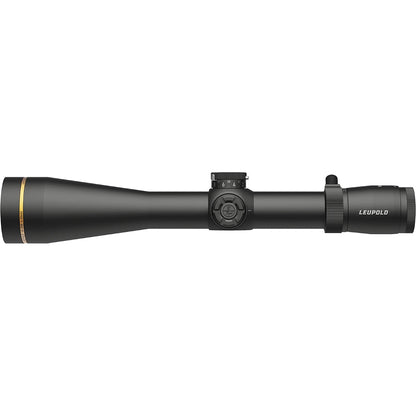 Leupold VX-5HD Gen 2 Rifle Scope 4-20x52mm CDS-ZL2 Side Focus Duplex