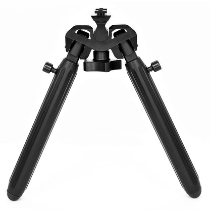 Warne Vapor Bipod M-Lok Interface