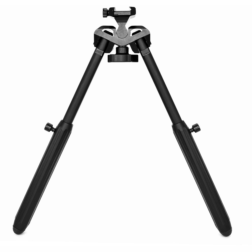 Warne Vapor Bipod M-Lok Interface