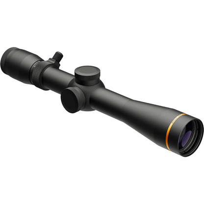 Leupold VX-4HD Scope 3-12X40 Hunt-Plex