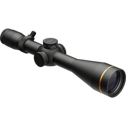 Leupold VX-4HD Scope 4-16X50 CDS-ZL2 Side Focus Duplex
