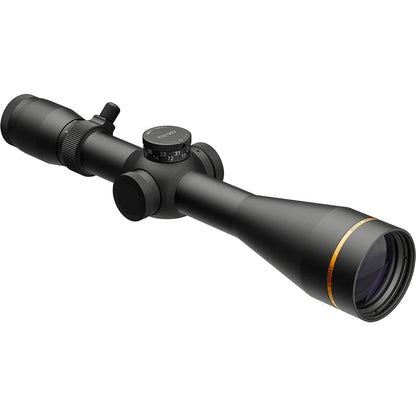 Leupold VX-4HD Scope 4-16X50 CDS-ZL2 SF Illum Firedot Twilight Hunter