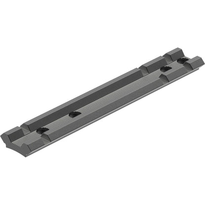 Leupold Rifleman One-Piece Gen 2 Bases Matte Ruger 10/22