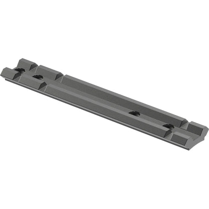 Leupold Rifleman One-Piece Gen 2 Bases Matte Ruger 10/22