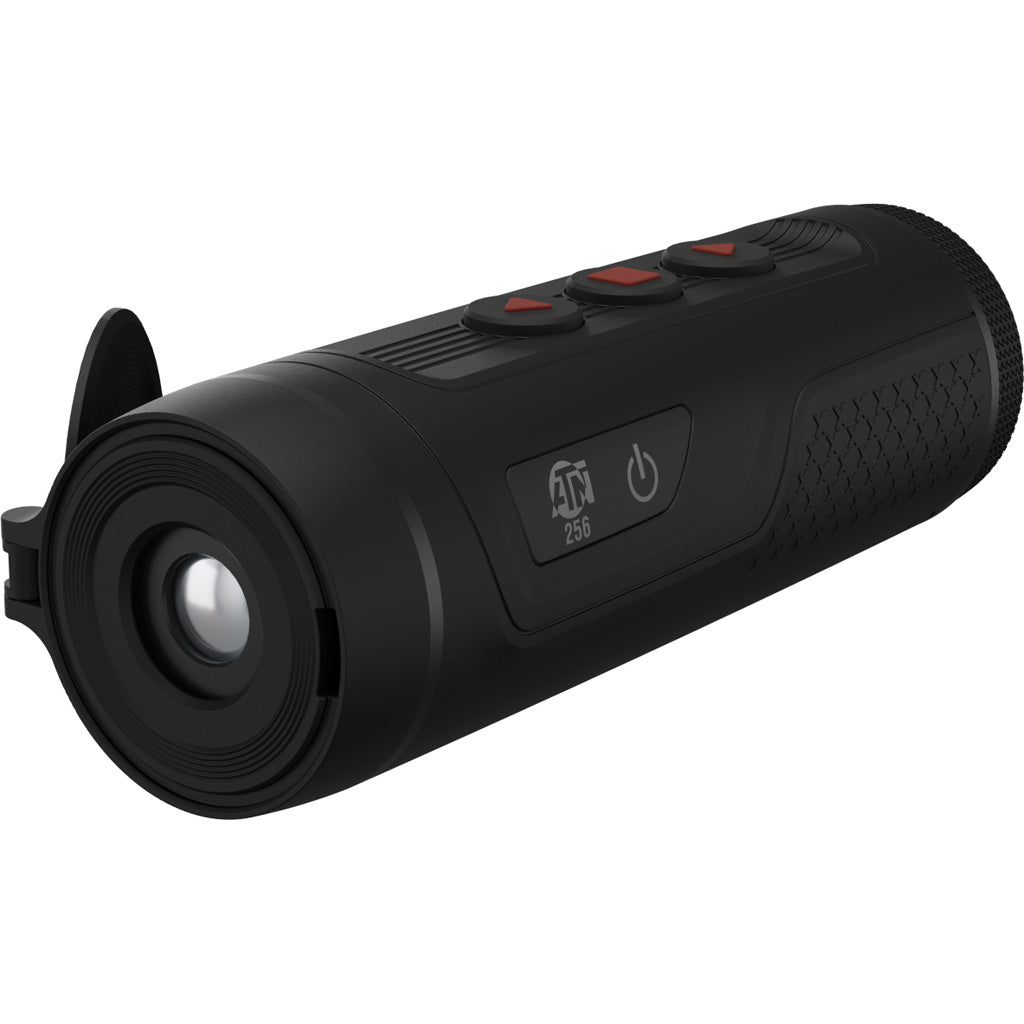 "ATN BlazeSeeker 210 Gen 6 Thermal Monocular  1.7-13.6x, 256x192 Sensor"