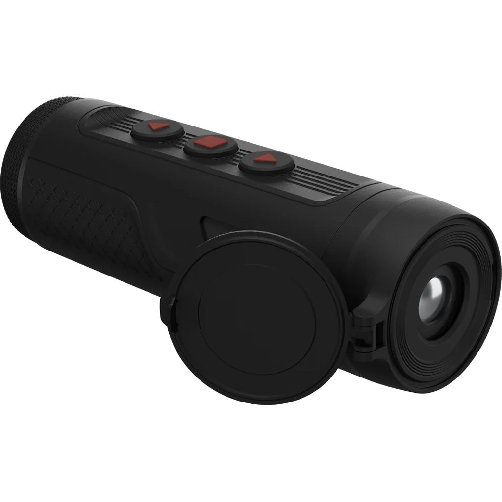 "ATN BlazeSeeker 210 Gen 6 Thermal Monocular  1.7-13.6x, 256x192 Sensor"