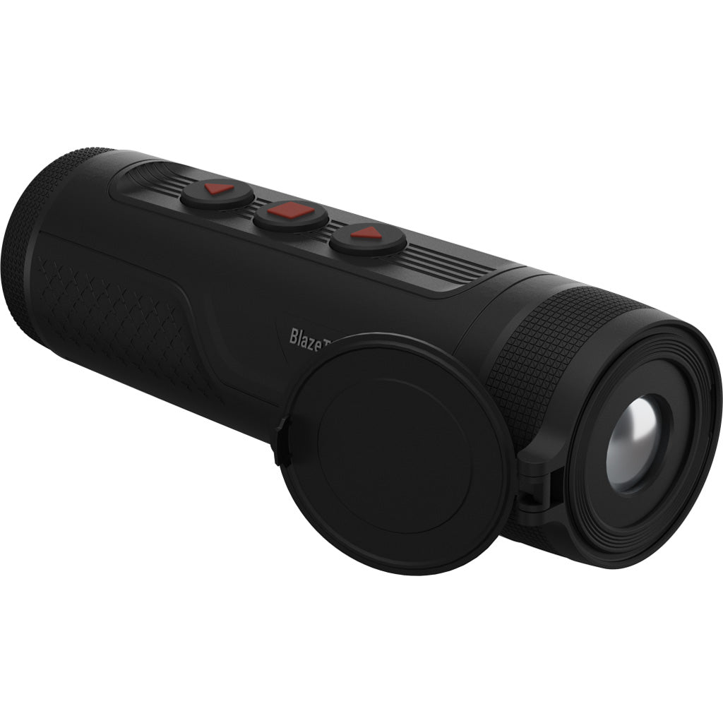 "ATN BlazeTrek 319 Gen 6 Thermal Monocular  2.25-18x, 384x288 Sensor"