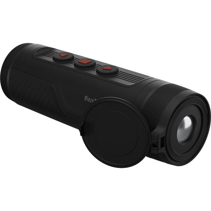 "ATN BlazeTrek 319 Gen 6 Thermal Monocular  2.25-18x, 384x288 Sensor"