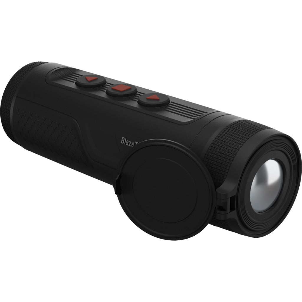 "ATN BlazeTrek 325 Gen 6 Thermal Monocular  2.8-22x, 384x288 Sensor"