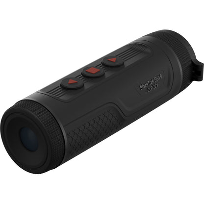 "ATN BlazeTrek 325 Gen 6 Thermal Monocular  2.8-22x, 384x288 Sensor"