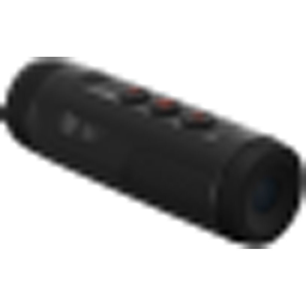 "ATN BlazeTrek 325 Gen 6 Thermal Monocular  2.8-22x, 384x288 Sensor"