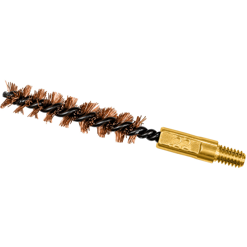 Otis Bore Brush .22/.220/.22-250/.223/5.56MM Bronze