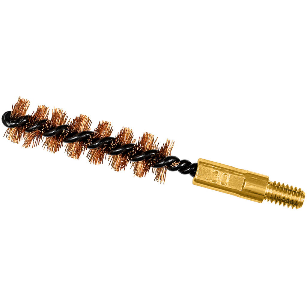 Otis Bore Brush .30 cal Bronze