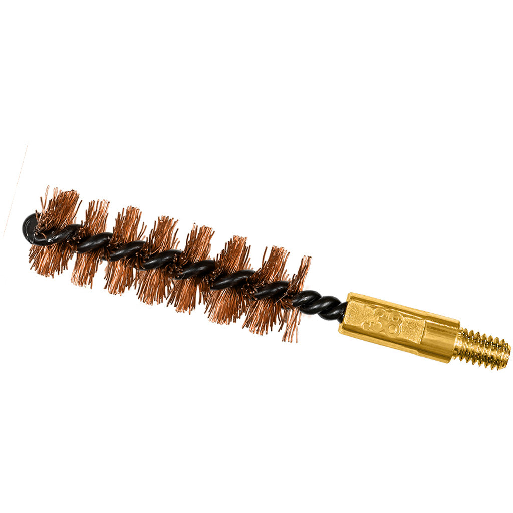 Otis Bore Brush 9MM Bronze