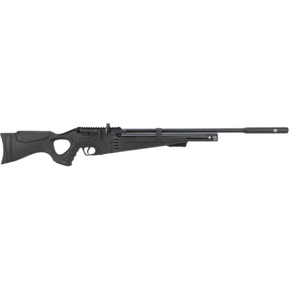 Hatsan Flash Air Rifle Regulated .177