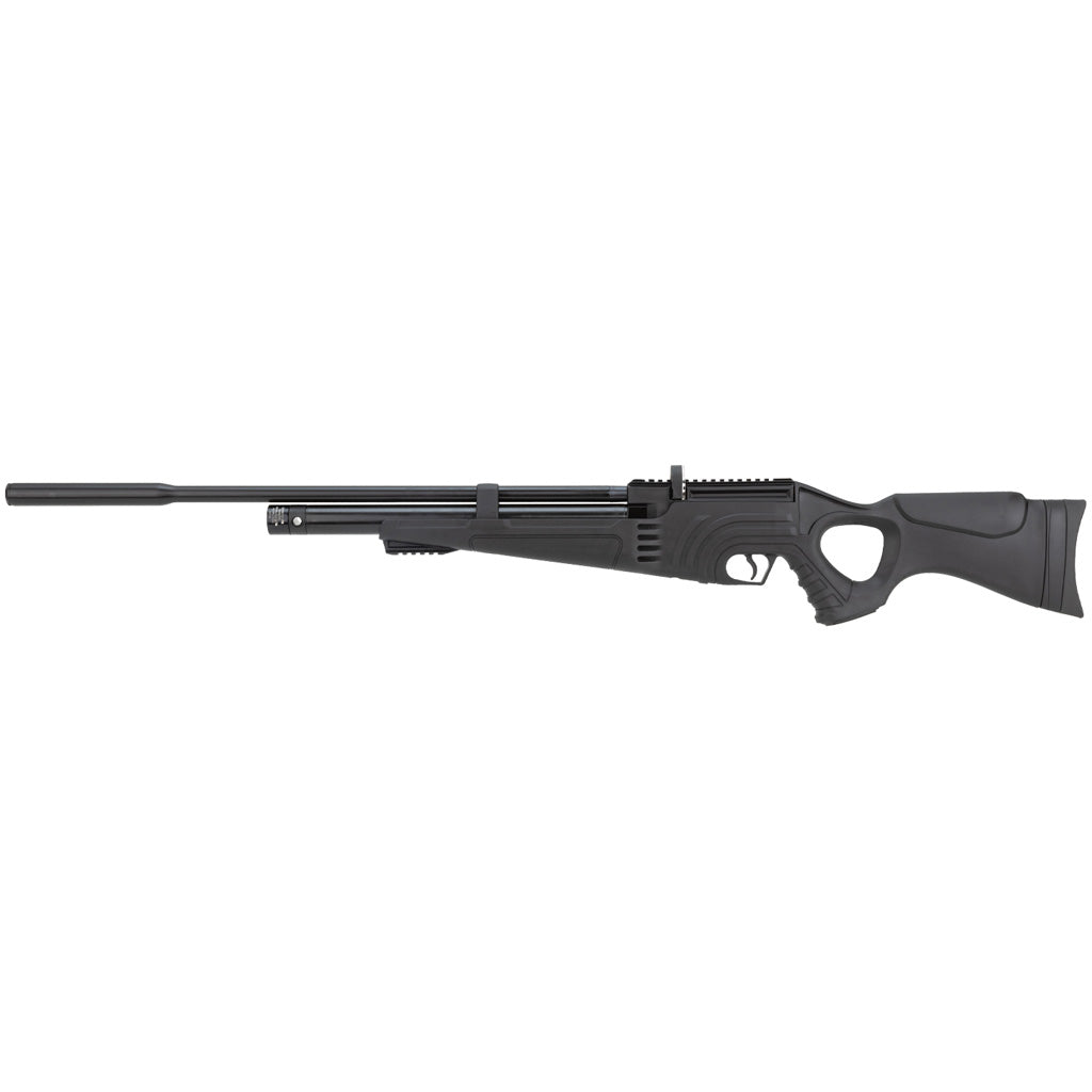 Hatsan Flash Air Rifle Regulated .25
