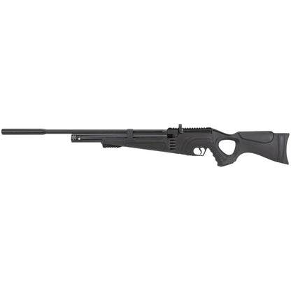 Hatsan Flash Air Rifle Regulated .25