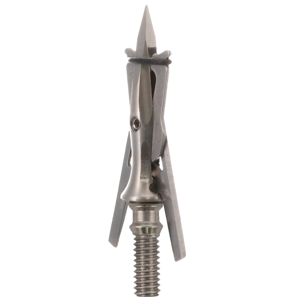 NAP Verdict SS Broadheads 100 gr. 3 pk.