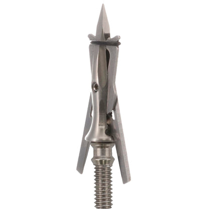 NAP Verdict SS Broadheads 100 gr. 3 pk.