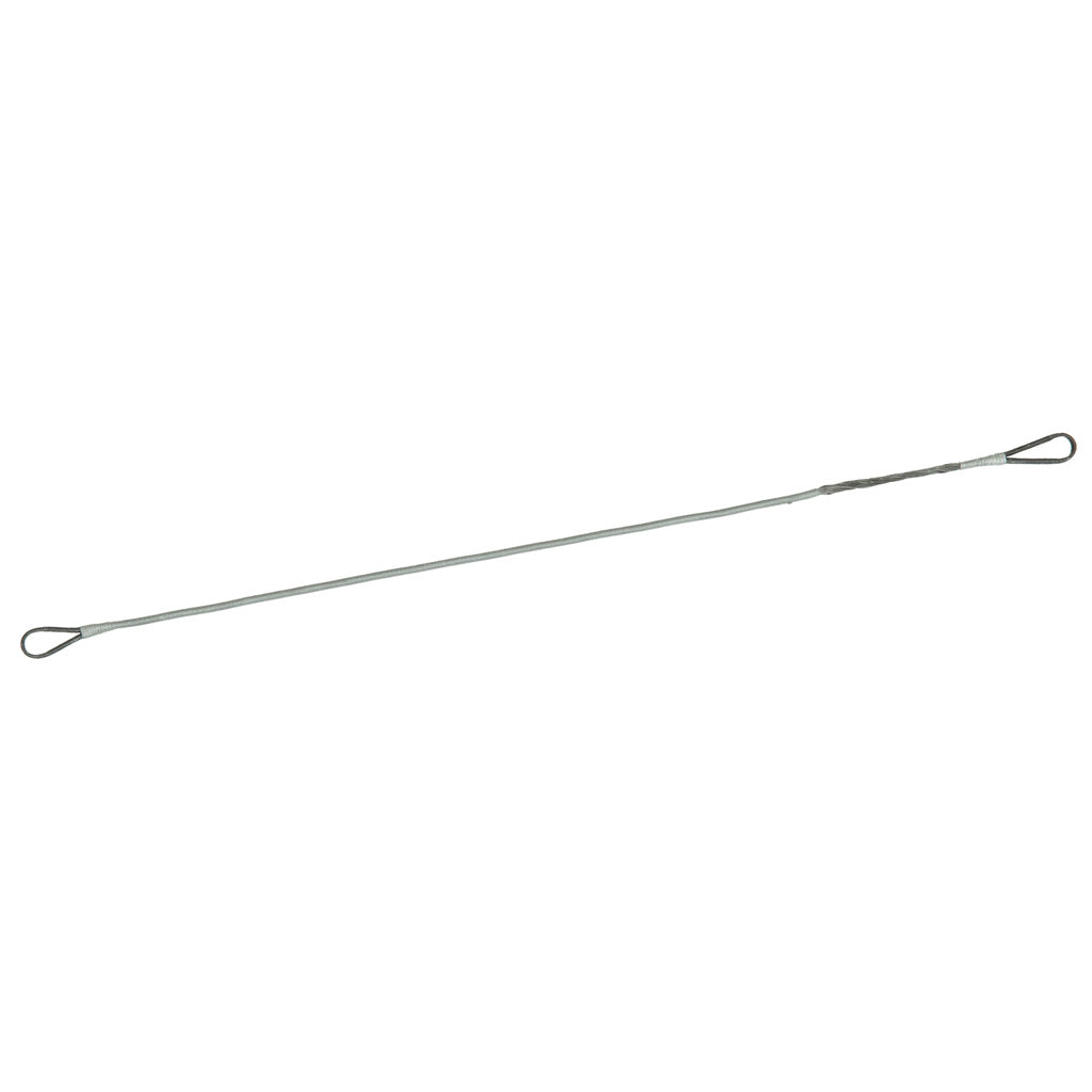 BlackHeart Crossbow Control Cables 22.25in. Stryker