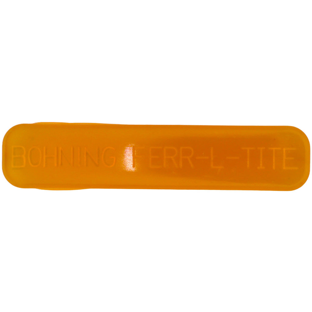 Bohning Ferr-L-Tite Hot Melt