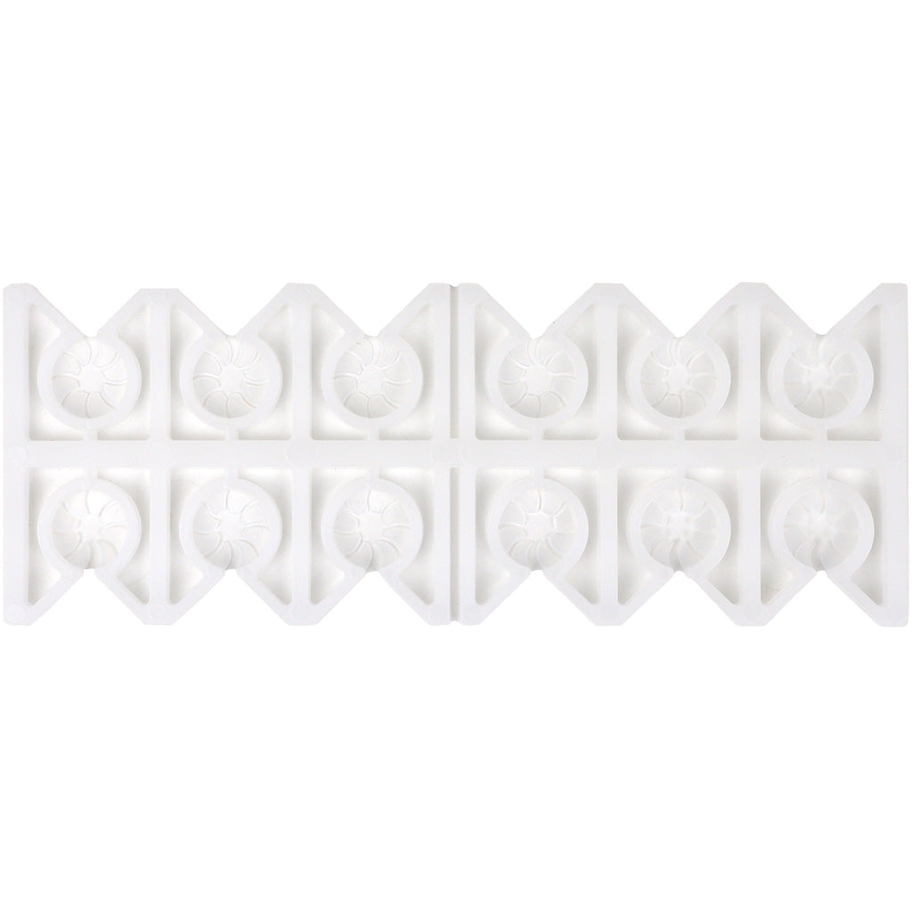 Bohning 12-Arrow BOA Arrow Holder 1 pcs