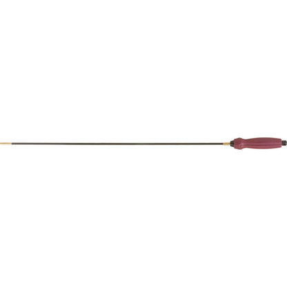 Tipton Deluxe Carbon Fiber Cleaning Rod 27-45 Cal. 36 in.