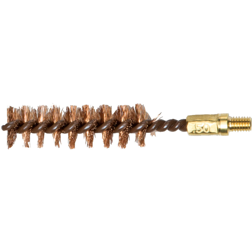 CVA Cleaning Brush .45 Cal