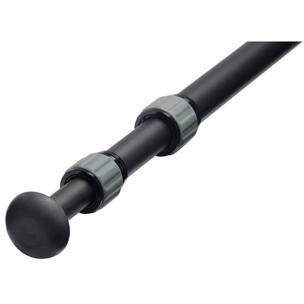 "BOG DeadShot Monopod Aluminum 25""-64"""