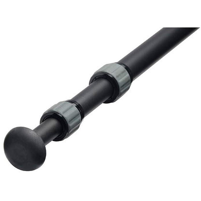 "BOG DeadShot Monopod Aluminum 25""-64"""