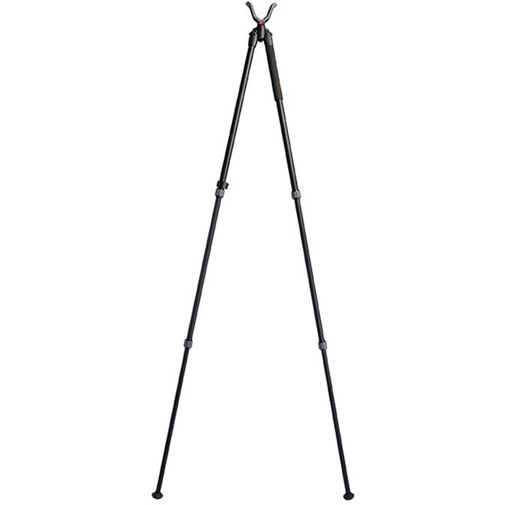 "BOG DeadShot Bipod Aluminum 25""-64"""