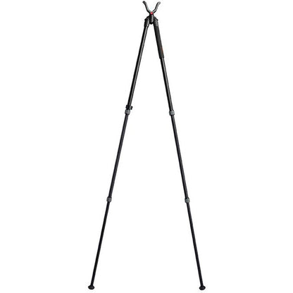 "BOG DeadShot Bipod Aluminum 25""-64"""